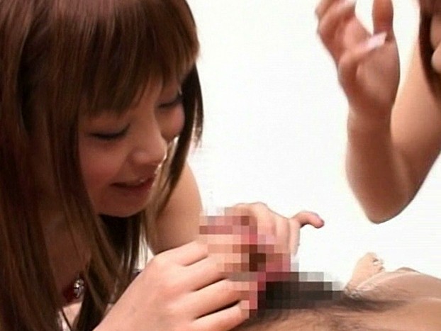 DVDES-034 パート 10 - 84 分