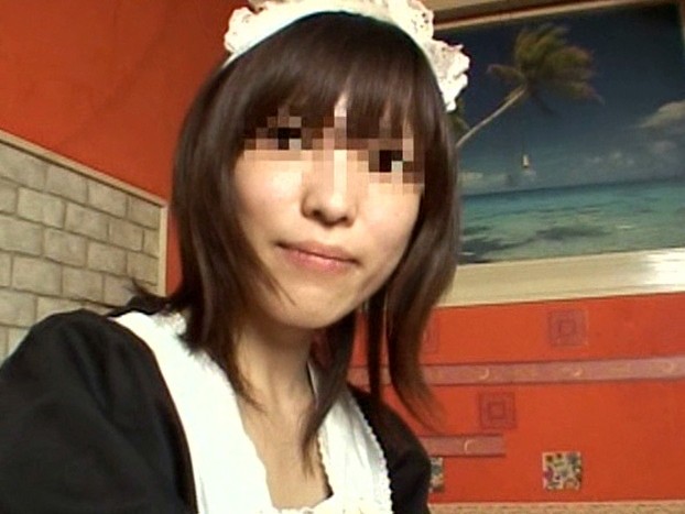 DVDES-049 Bagian 1 - 30 minit