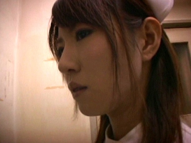 DVDES-058 パート 2 - 36 分