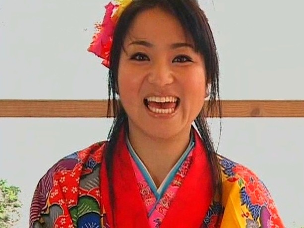 DVDES-062 第 1 部分 - 30 分钟