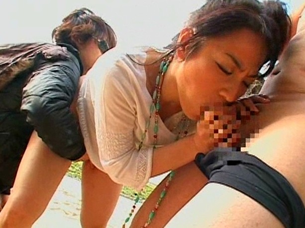 DVDES-062 Part 17 - 126 minutes