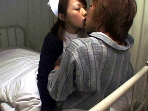 DVDES-064 Bagian 16 - 120 minit