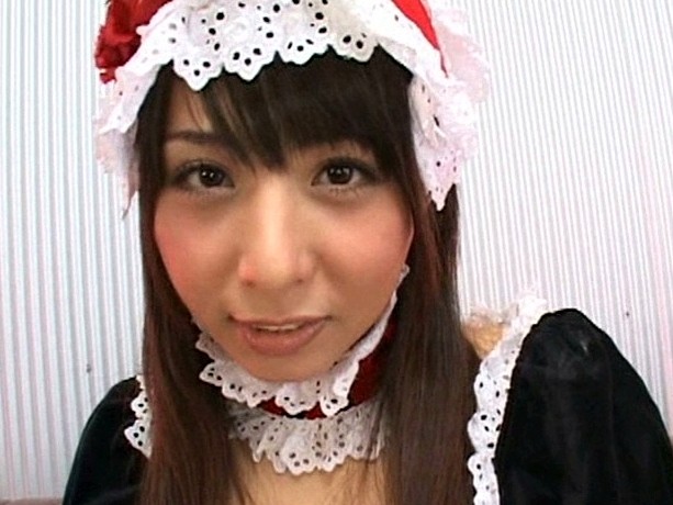 DVDES-066 Part 6 - 55 minutes