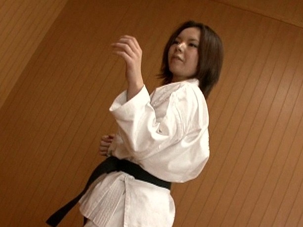 DVDES-067 パート 2 - 36 分