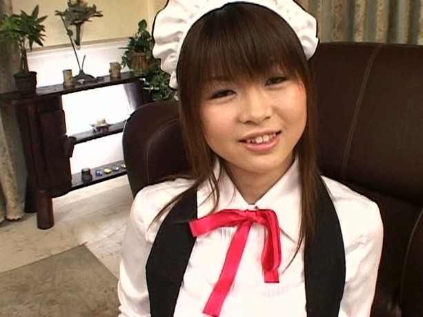 DVDES-068 第 7 部分 - 66 分钟