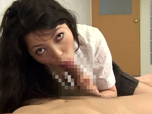 DVDES-071 Part 1 - 30 minutes