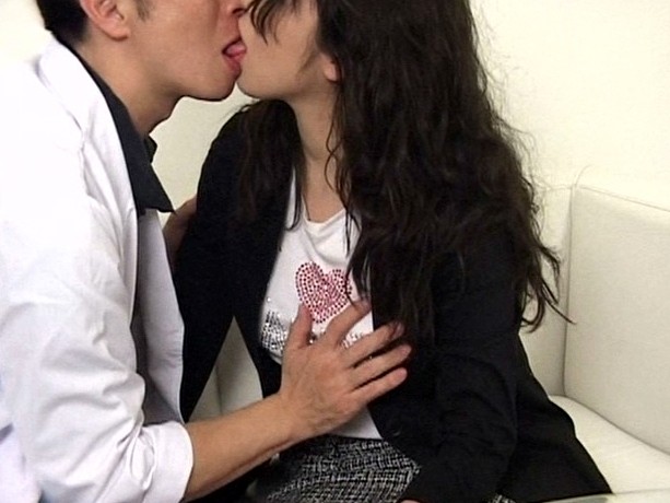 DVDES-071 Part 3 - 38 minutes