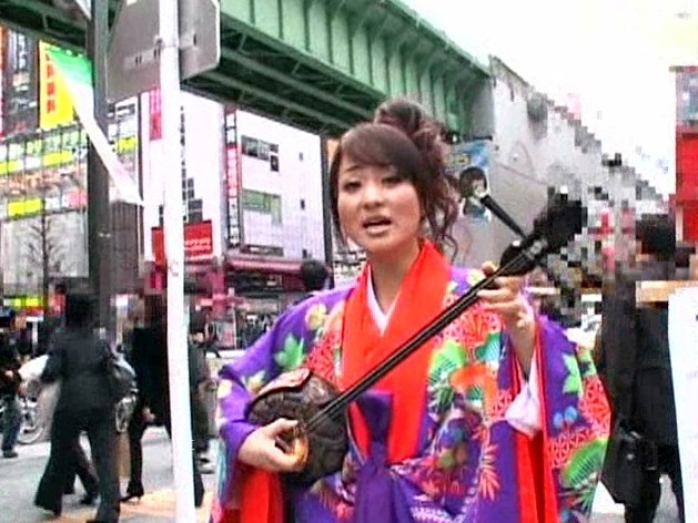 DVDES-083 第 2 部分 - 36 分钟