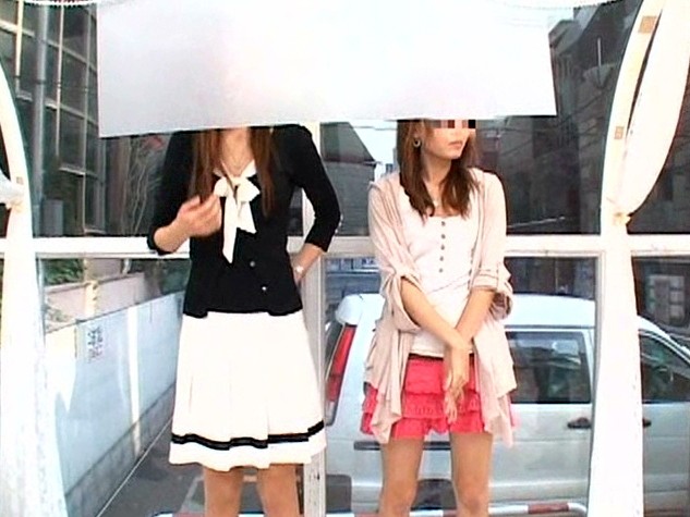 DVDES-111 パート 1 - 30 分