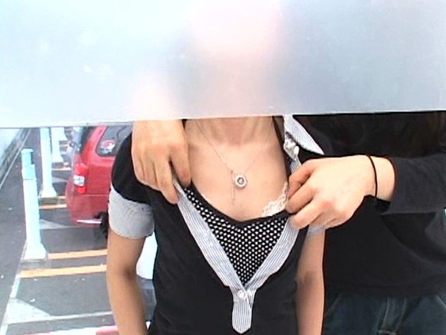 DVDES-111 パート 12 - 107 分