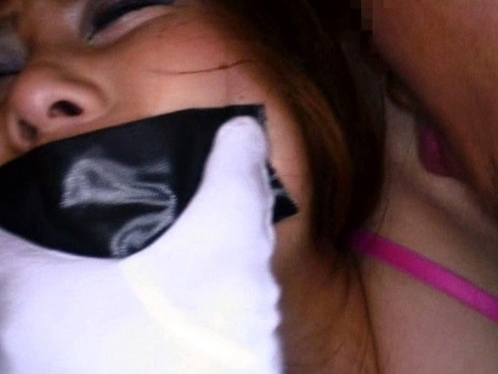 DVDES-133 Bagian 13 - 102 minit