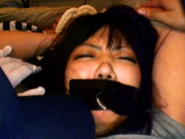 DVDES-133 Bagian 16 - 120 minit