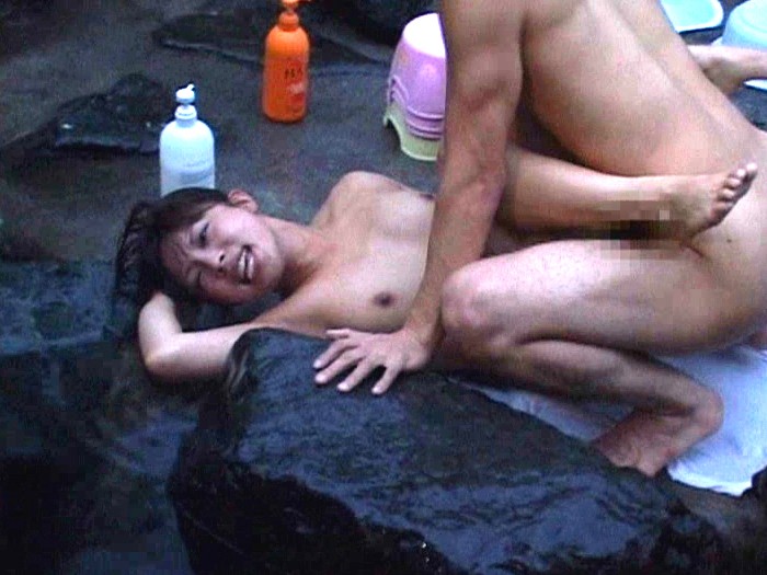 DVDES-140 パート 15 - 114 分