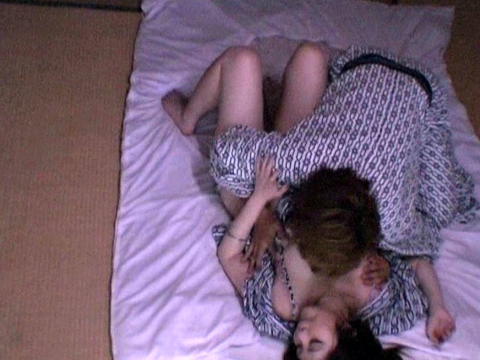 DVDES-140 パート 8 - 72 分