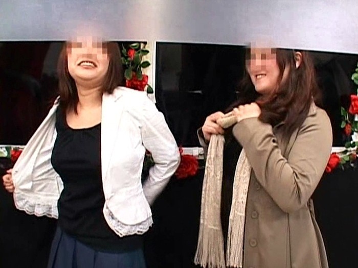 DVDES-146 パート 18 - 149 分