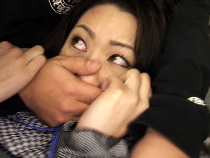 DVDES-166 第 1 部分 - 30 分钟