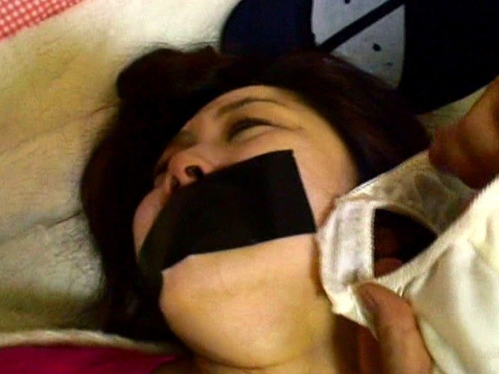 DVDES-176 第 15 部分 - 114 分钟