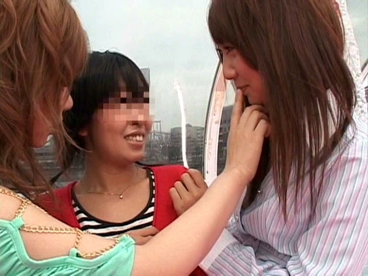 DVDES-177 Part 1 - 30 minutes