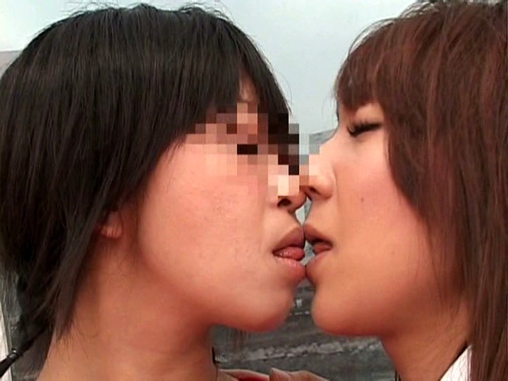 DVDES-177 Part 2 - 37 minutes