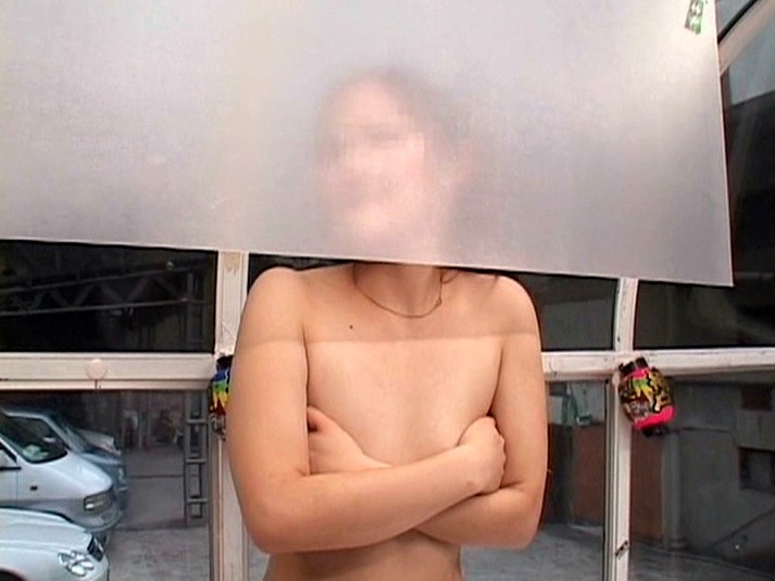 DVDES-187 Part 18 - 149 minutes