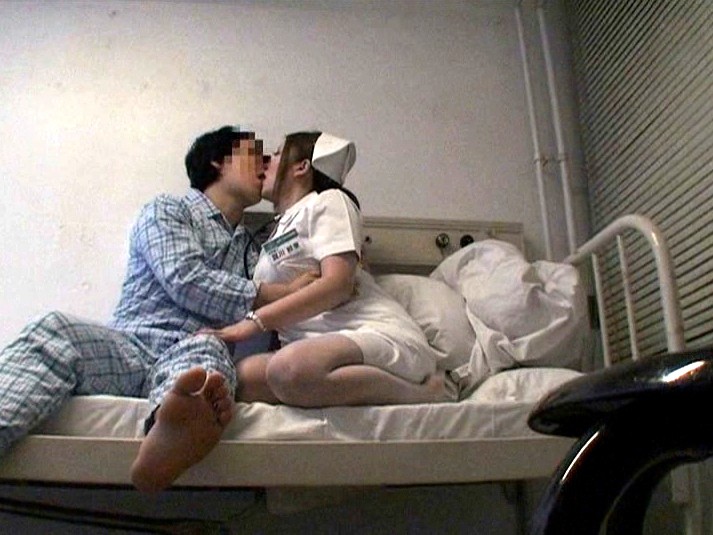 DVDES-190 パート 5 - 58 分