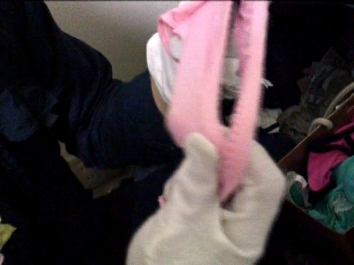 DVDES-217 パート 1 - 30 分