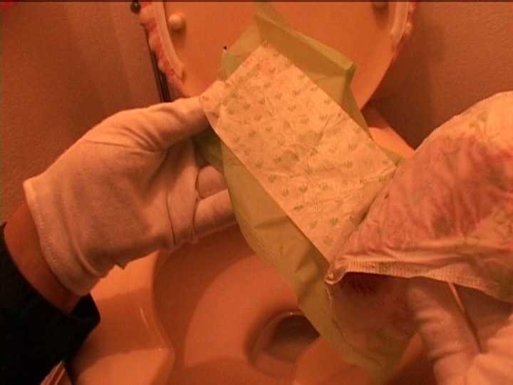 DVDES-217 パート 11 - 90 分