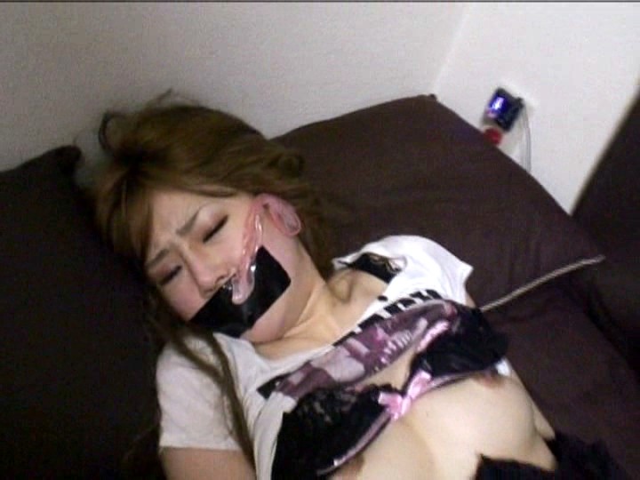 DVDES-217 Part 4 - 48 minutes