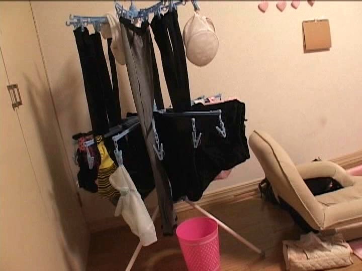 DVDES-217 パート 9 - 78 分