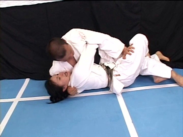 DVDES-229 パート 15 - 100 分