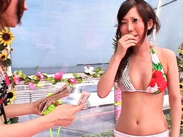 DVDES-239 Part 7 - 78 minutes