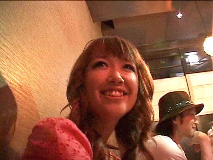 DVDES-242 パート 1 - 30 分