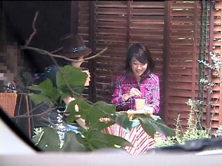 DVDES-242 パート 7 - 66 分