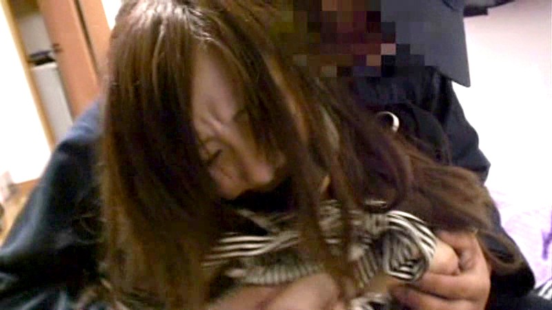 DVDES-247 第 15 部分 - 114 分钟