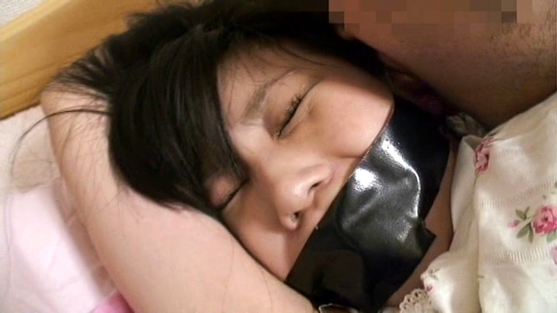 DVDES-247 パート 19 - 138 分