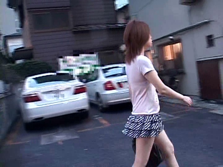 DVDES-252 Part 16 - 135 minutes