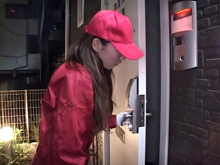 DVDES-274 Part 1 - 30 minutes