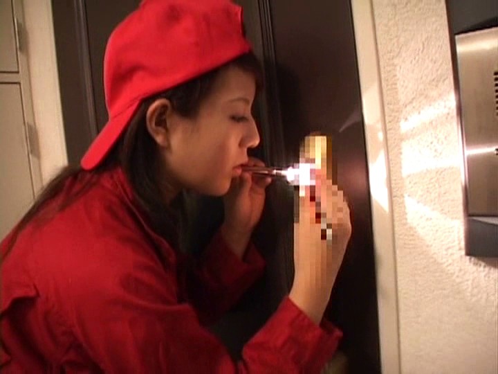 DVDES-274 Part 7 - 72 minutes