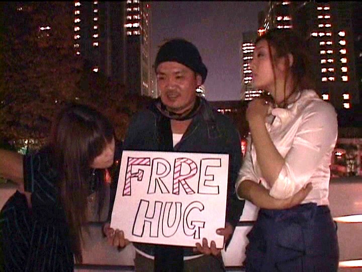 DVDES-282 第 14 部分 - 95 分钟