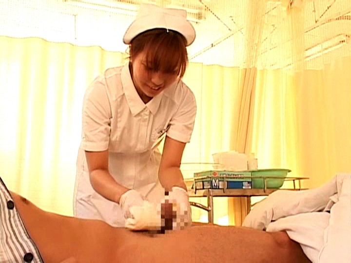 DVDES-283 パート 1 - 30 分