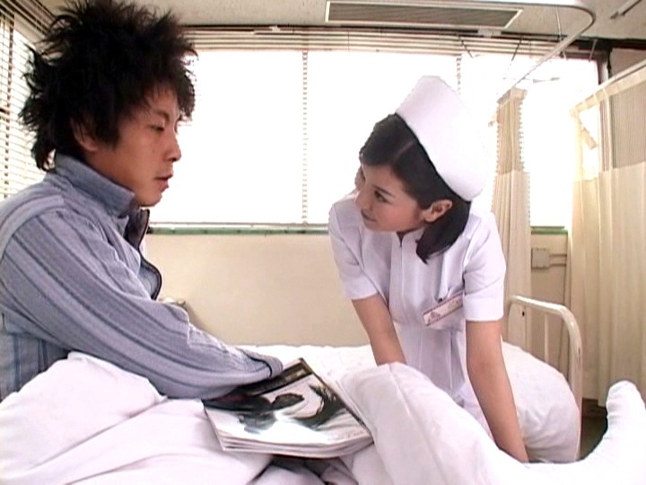 DVDES-286 第 1 部分 - 30 分钟