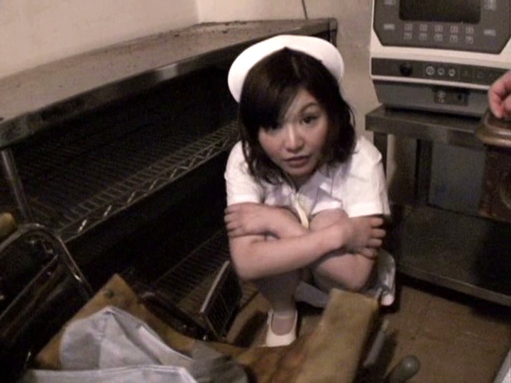 DVDES-287 Part 9 - 78 minutes