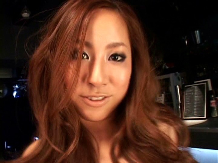 DVDES-288 Part 1 - 30 minutes