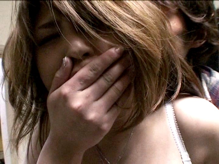 DVDES-292 パート 15 - 114 分