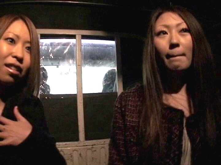 DVDES-302 Part 1 - 30 minutes