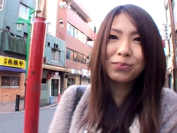 DVDES-302 パート 16 - 120 分