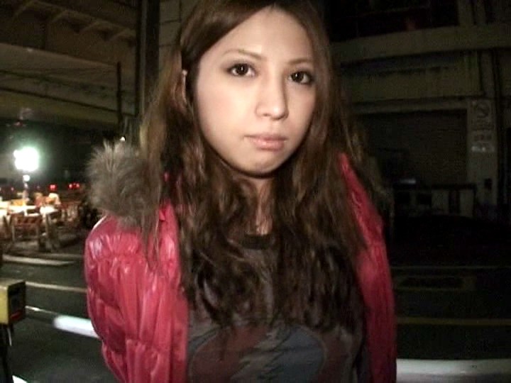 DVDES-302 パート 8 - 72 分