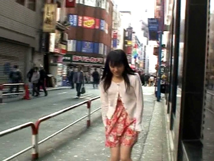 DVDES-306 第 11 部分 - 90 分钟