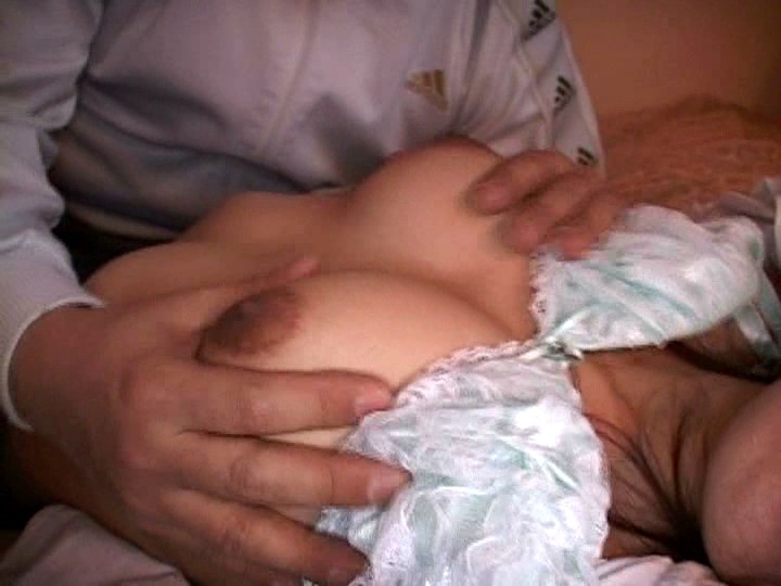 DVDES-307 Bagian 13 - 102 minit