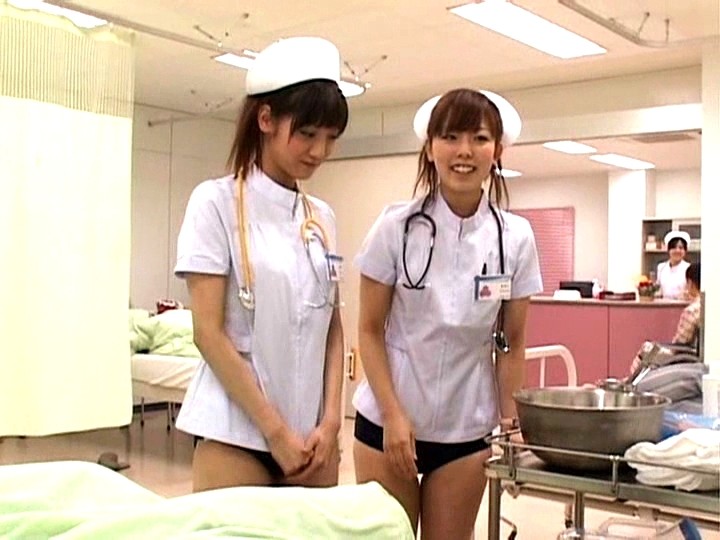 DVDES-314 Part 1 - 30 minutes